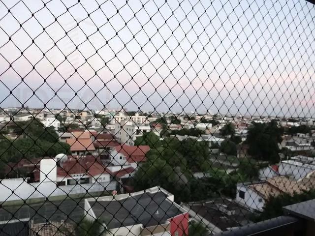Apartamento venda em Região Geográfica Imediata de Campos dos Goytacazes, Campos dos Goytacazes