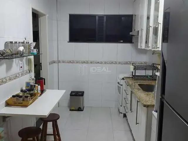 Apartamento venda em Região Geográfica Imediata de Campos dos Goytacazes, Campos dos Goytacazes