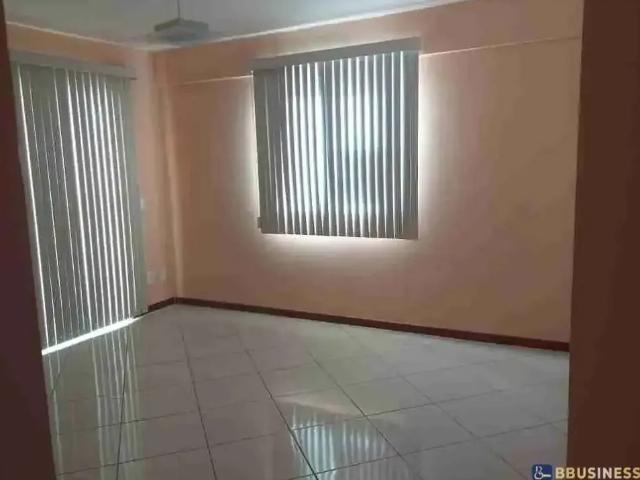 Apartamento venda em Região Geográfica Imediata de Campos dos Goytacazes, Campos dos Goytacazes