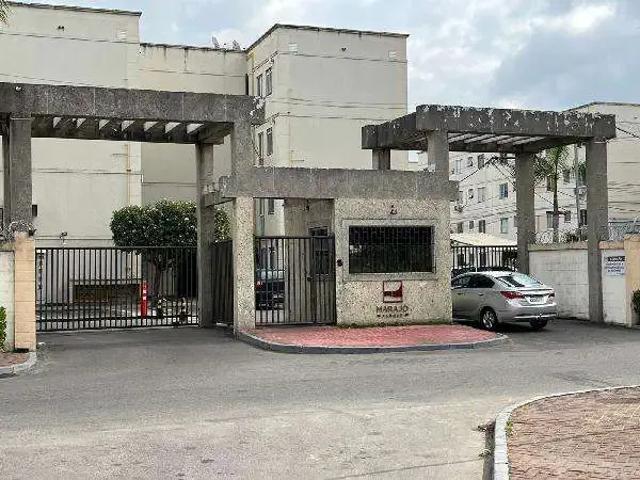 Apartamento venda em Região Geográfica Imediata de Campos dos Goytacazes, Campos dos Goytacazes