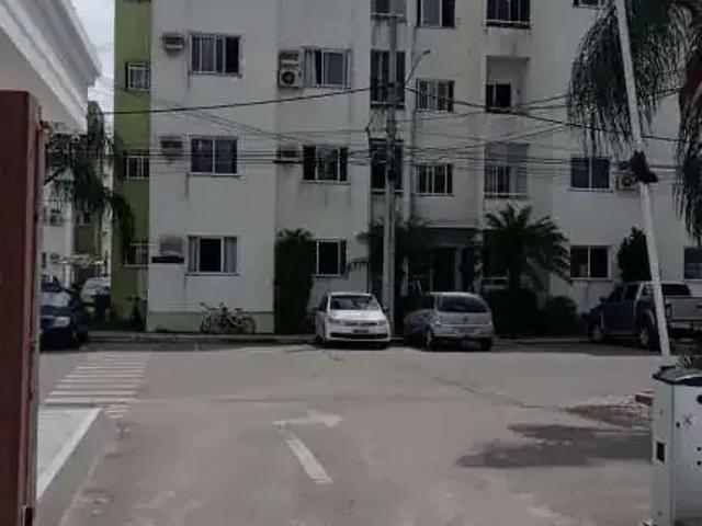 Apartamento venda em Região Geográfica Imediata de Campos dos Goytacazes, Campos dos Goytacazes