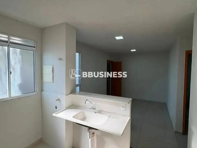 Apartamento venda em Região Geográfica Imediata de Campos dos Goytacazes, Campos dos Goytacazes