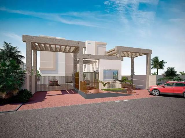 Apartamento venda em Região Geográfica Imediata de Campos dos Goytacazes, Campos dos Goytacazes