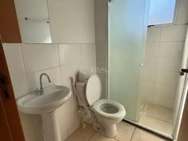 Apartamento venda em Região Geográfica Imediata de Campos dos Goytacazes, Campos dos Goytacazes