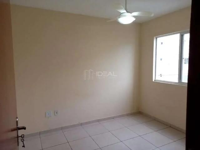 Apartamento venda em Região Geográfica Imediata de Campos dos Goytacazes, Campos dos Goytacazes