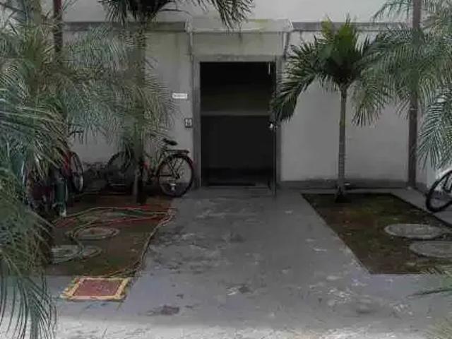 Apartamento venda em Região Geográfica Imediata de Campos dos Goytacazes, Campos dos Goytacazes