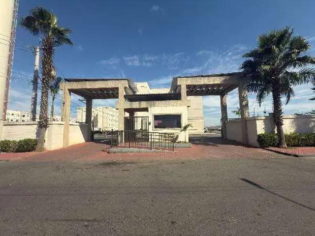 Apartamento venda em Região Geográfica Imediata de Campos dos Goytacazes, Campos dos Goytacazes