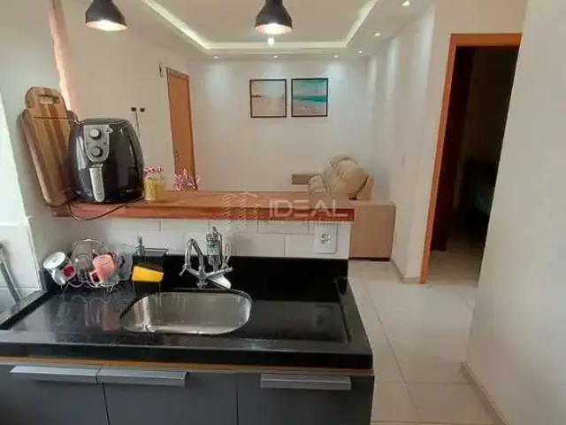 Apartamento venda em Região Geográfica Imediata de Campos dos Goytacazes, Campos dos Goytacazes