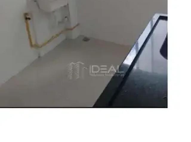 Apartamento venda em Região Geográfica Imediata de Campos dos Goytacazes, Campos dos Goytacazes