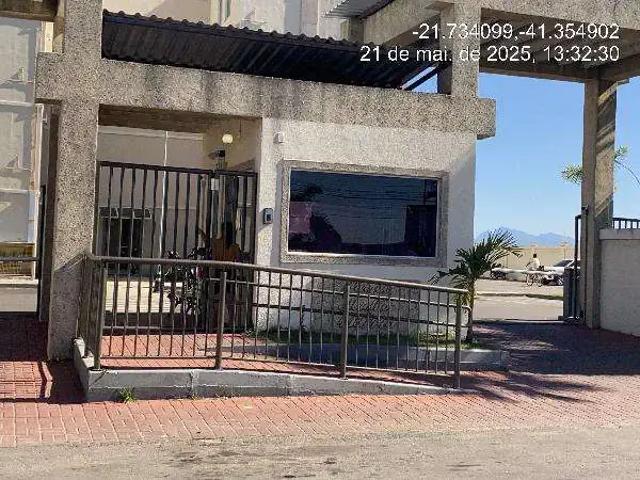 Apartamento venda em Região Geográfica Imediata de Campos dos Goytacazes, Campos dos Goytacazes