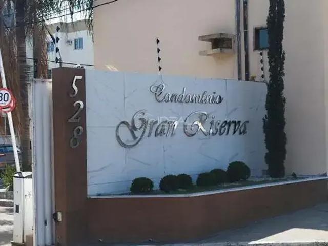 Apartamento venda em Região Geográfica Imediata de Campos dos Goytacazes, Campos dos Goytacazes