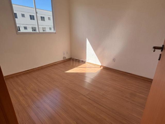 Apartamento venda em Campos dos Goytacazes
