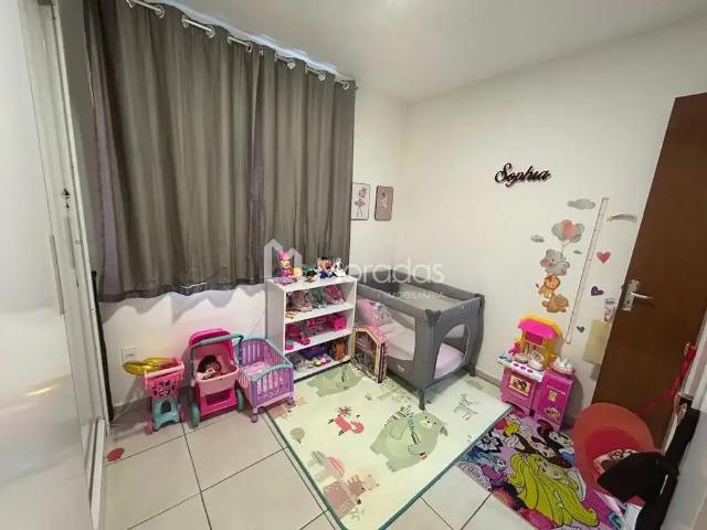 Apartamento venda em Região Geográfica Imediata de Campos dos Goytacazes, Campos dos Goytacazes