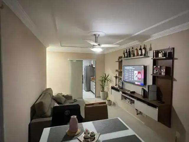 Apartamento venda em Região Geográfica Imediata de Campos dos Goytacazes, Campos dos Goytacazes