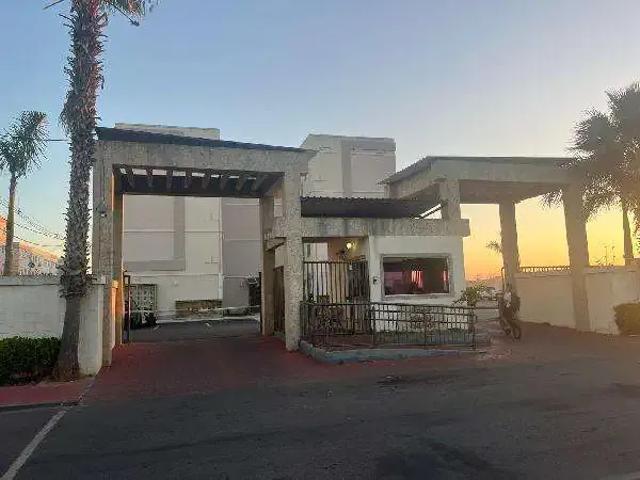Apartamento venda em Região Geográfica Imediata de Campos dos Goytacazes, Campos dos Goytacazes