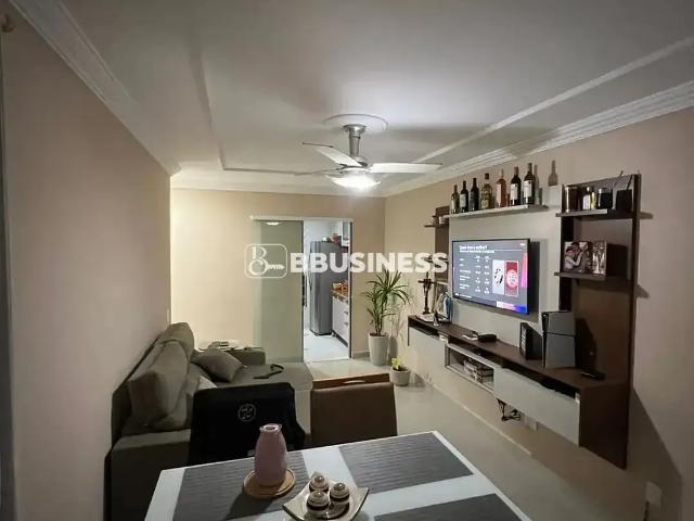 Apartamento venda em Região Geográfica Imediata de Campos dos Goytacazes, Campos dos Goytacazes