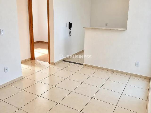 Apartamento venda em Condomínio Residencial Privado Granja Corrientes, Campos dos Goytacazes