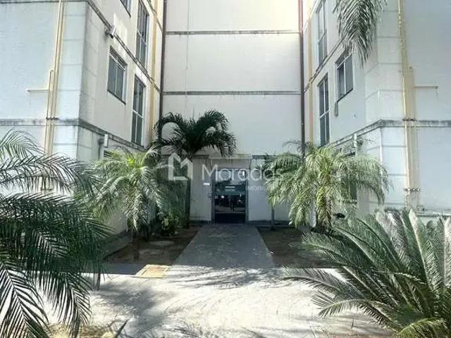 Apartamento venda em Região Geográfica Imediata de Campos dos Goytacazes, Campos dos Goytacazes
