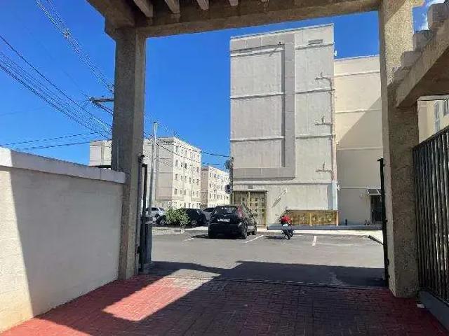 Apartamento venda em Região Geográfica Imediata de Campos dos Goytacazes, Campos dos Goytacazes