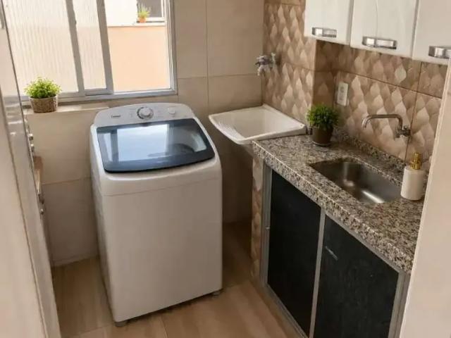 Apartamento venda em Região Geográfica Imediata de Campos dos Goytacazes, Campos dos Goytacazes