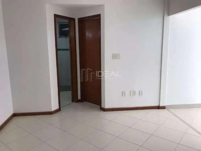 Apartamento venda em Região Geográfica Imediata de Campos dos Goytacazes, Campos dos Goytacazes