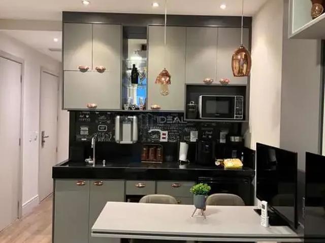 Apartamento venda em Região Geográfica Imediata de Campos dos Goytacazes, Campos dos Goytacazes