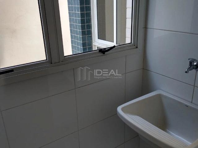 Apartamento venda em Campos dos Goytacazes