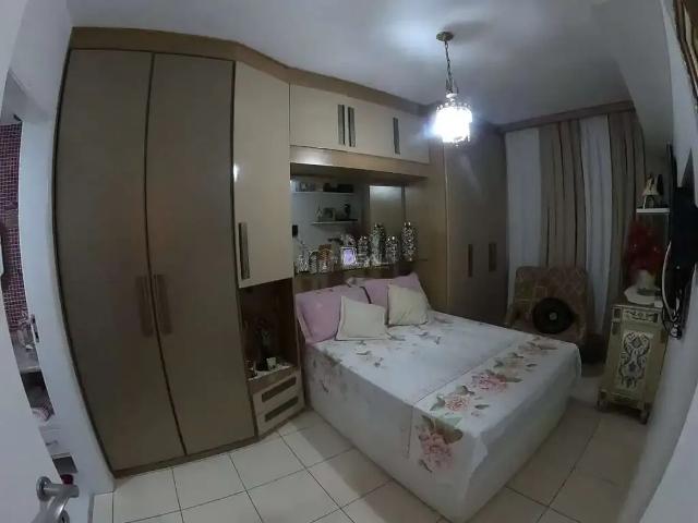 Apartamento venda em Região Geográfica Imediata de Campos dos Goytacazes, Campos dos Goytacazes