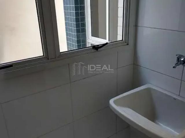 Apartamento venda em Região Geográfica Imediata de Campos dos Goytacazes, Campos dos Goytacazes