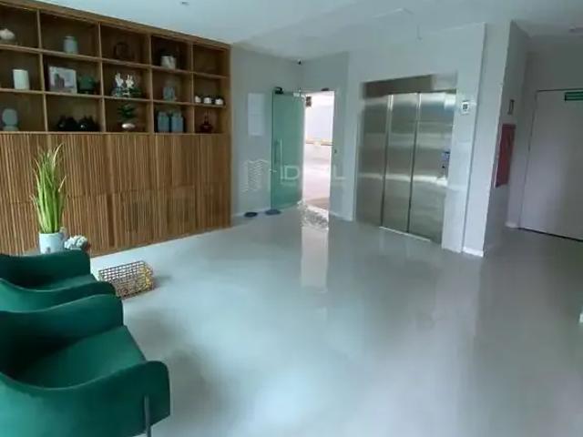 Apartamento venda em Região Geográfica Imediata de Campos dos Goytacazes, Campos dos Goytacazes