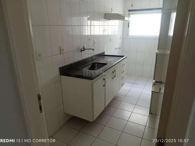 Apartamento venda em Região Geográfica Imediata de Campos dos Goytacazes, Campos dos Goytacazes