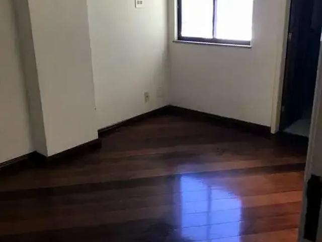 Apartamento venda em Região Geográfica Imediata de Campos dos Goytacazes, Campos dos Goytacazes