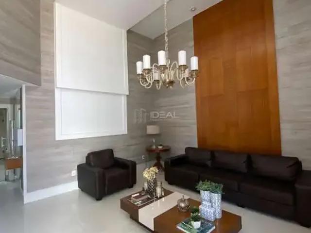 Apartamento venda em Região Geográfica Imediata de Campos dos Goytacazes, Campos dos Goytacazes