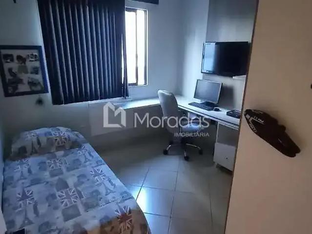 Apartamento venda em Região Geográfica Imediata de Campos dos Goytacazes, Campos dos Goytacazes