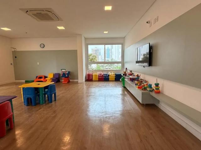 Apartamento venda em Campos dos Goytacazes