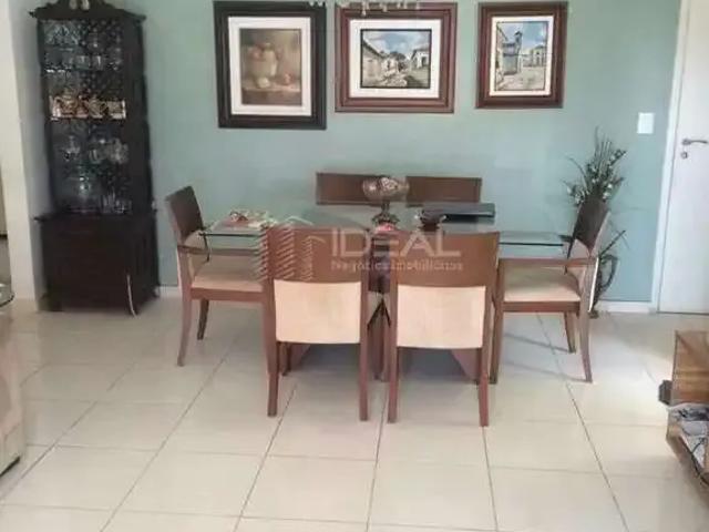 Apartamento venda em Região Geográfica Imediata de Campos dos Goytacazes, Campos dos Goytacazes