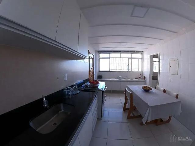 Apartamento venda em Região Geográfica Imediata de Campos dos Goytacazes, Campos dos Goytacazes