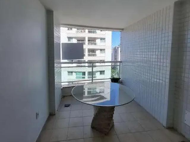 Apartamento venda em Região Geográfica Imediata de Campos dos Goytacazes, Campos dos Goytacazes