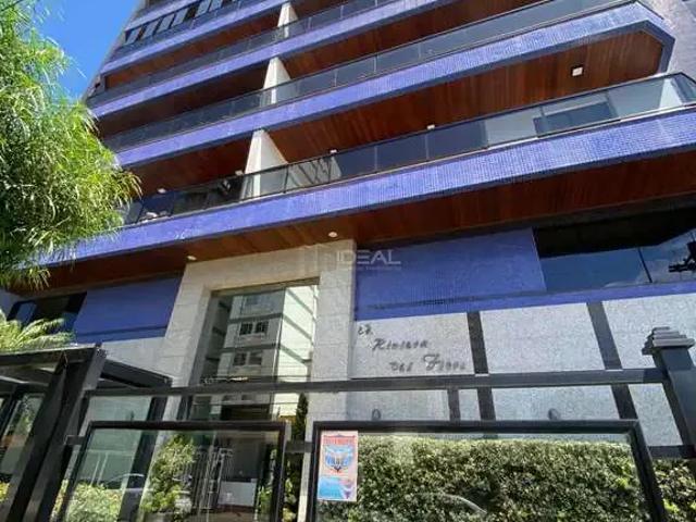 Apartamento venda em Campos dos Goytacazes