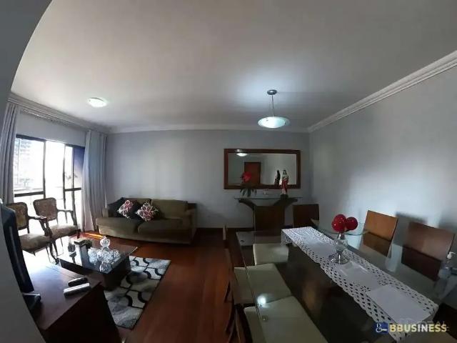 Apartamento venda em Região Geográfica Imediata de Campos dos Goytacazes, Campos dos Goytacazes