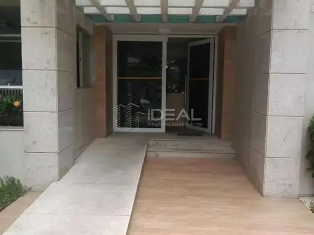 Apartamento venda em Região Geográfica Imediata de Campos dos Goytacazes, Campos dos Goytacazes