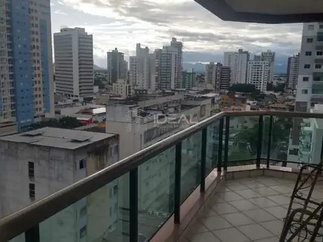 Apartamento venda em Região Geográfica Imediata de Campos dos Goytacazes, Campos dos Goytacazes