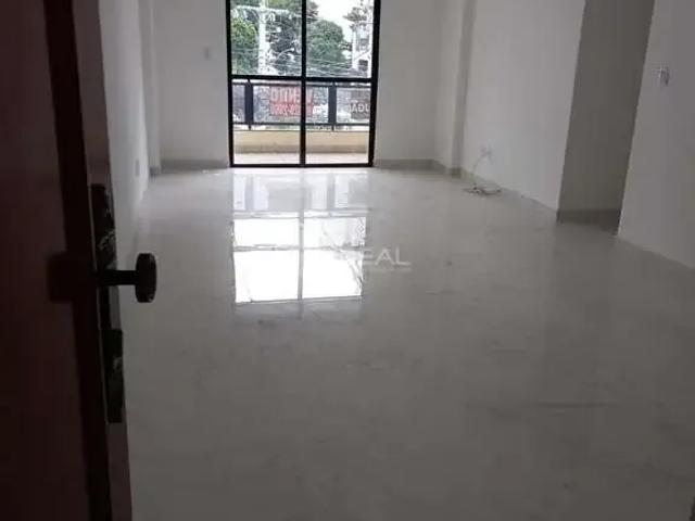 Apartamento venda em Região Geográfica Imediata de Campos dos Goytacazes, Campos dos Goytacazes