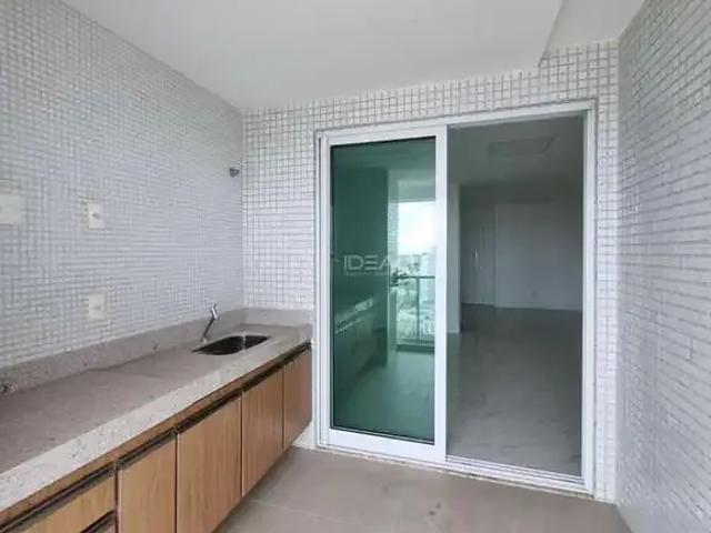 Apartamento venda em Região Geográfica Imediata de Campos dos Goytacazes, Campos dos Goytacazes