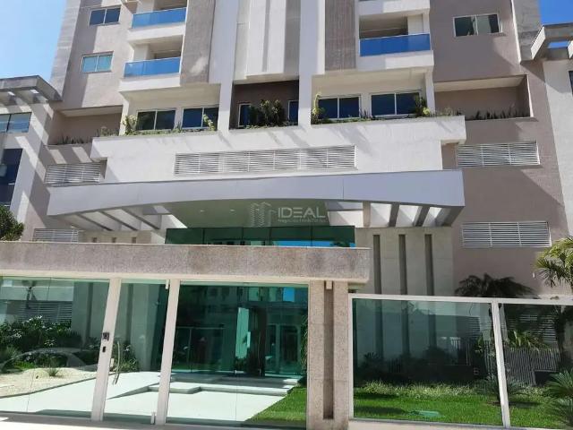 Apartamento venda em Região Geográfica Imediata de Campos dos Goytacazes, Campos dos Goytacazes