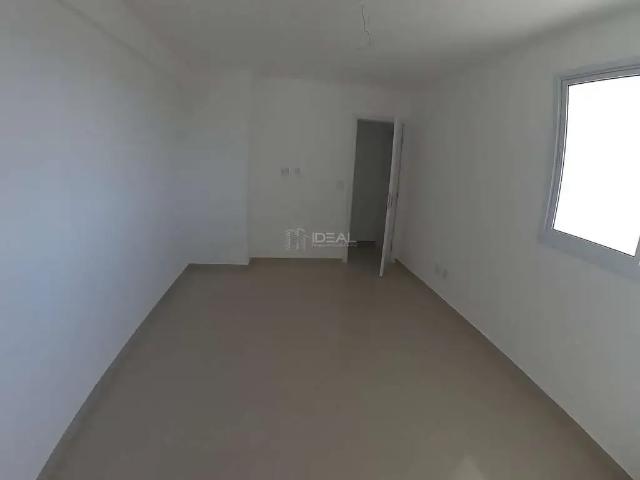 Apartamento venda em Região Geográfica Imediata de Campos dos Goytacazes, Campos dos Goytacazes