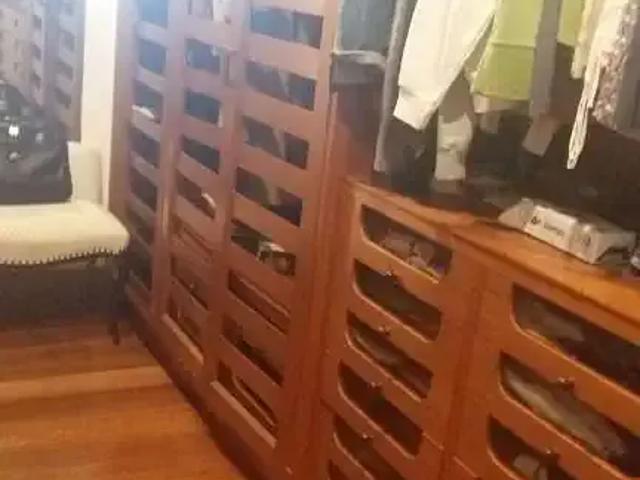 Apartamento venda em Região Geográfica Imediata de Campos dos Goytacazes, Campos dos Goytacazes