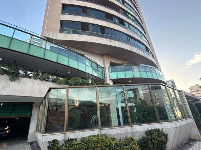 Apartamento venda em Campos dos Goytacazes