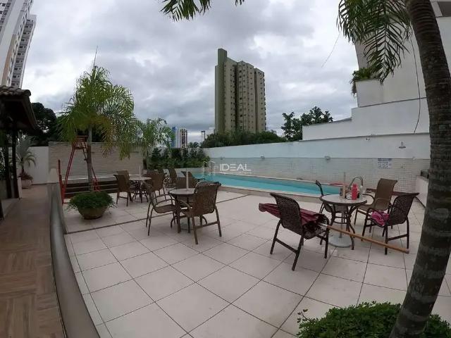 Apartamento venda em Região Geográfica Imediata de Campos dos Goytacazes, Campos dos Goytacazes