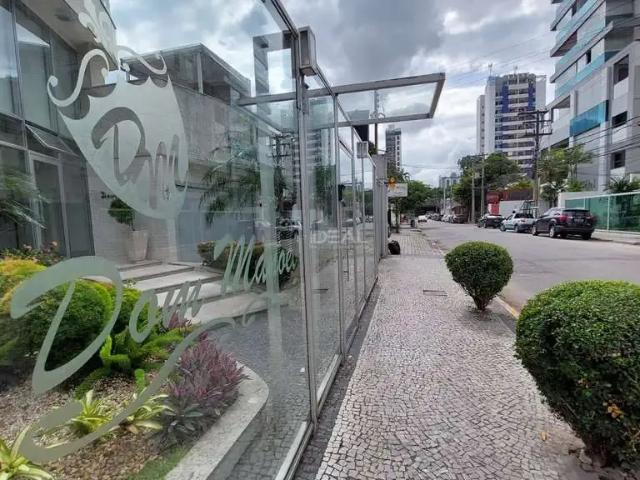 Apartamento venda em Região Geográfica Imediata de Campos dos Goytacazes, Campos dos Goytacazes